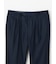 TEC.3 Knit Twill Pants
