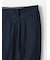 TEC.3 Knit Twill Pants