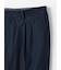 TEC.3 Knit Twill Pants