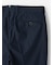 TEC.3 Knit Twill Pants