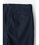 TEC.3 Knit Twill Pants