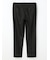 TEC.3 Knit Denim Pants