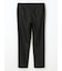 TEC.3 Knit Denim Pants