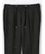 TEC.3 Knit Denim Pants