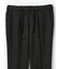 TEC.3 Knit Denim Pants