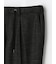 TEC.3 Knit Denim Pants