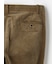 TEC.3 Strech Drapy Corduroy Pants