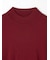 F.F 30gauge Mock-neck