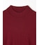 F.F 30gauge Mock-neck