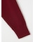 F.F 30gauge Mock-neck