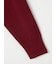 F.F 30gauge Mock-neck