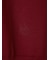 F.F 30gauge Mock-neck
