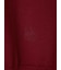 F.F 30gauge Mock-neck