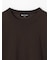 TEC.3 Crew-neck Long-sleeve