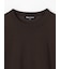 TEC.3 Crew-neck Long-sleeve