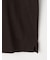 TEC.3 Crew-neck Long-sleeve
