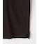 TEC.3 Crew-neck Long-sleeve