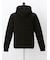 TEC.3 Trip:Cardboard-knit Padded-jacket