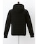 TEC.3 Trip:Cardboard-knit Padded-jacket