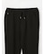 TEC.3 Trip:Cardboard-knit Jogger-pants