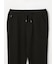 TEC.3 Trip:Cardboard-knit Jogger-pants