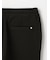 TEC.3 Trip:Cardboard-knit Jogger-pants