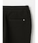 TEC.3 Trip:Cardboard-knit Jogger-pants