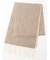 Cashmere＆Silk ダブルフェイスマフラー