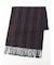TEC.3 Washable Wool マフラー