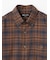 Shadow Check Shirt