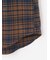 Shadow Check Shirt