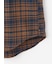 Shadow Check Shirt