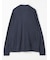 NZ-merino Cardigan