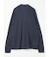 NZ-merino Cardigan