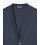 NZ-merino Cardigan