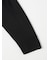 NZ-merino Polo-collar