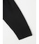 NZ-merino Polo-collar