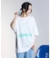TEXT BIG TEE