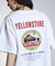 WILDWOOD PARK S/S TEE