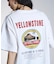WILDWOOD PARK S/S TEE