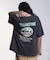 WILDWOOD PARK S/S TEE