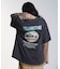 WILDWOOD PARK S/S TEE