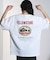 WILDWOOD PARK S/S TEE