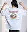 WILDWOOD PARK S/S TEE
