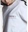 WILDWOOD PARK S/S TEE