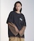 WILDWOOD PARK S/S TEE