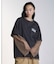 WILDWOOD PARK S/S TEE