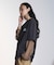 WILDWOOD PARK S/S TEE