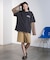 WILDWOOD PARK S/S TEE