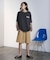 WILDWOOD PARK S/S TEE